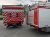 Ankunft GW-L1, Waldbrunn, 21.05.2022